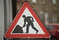 UPDATE: 20-night Easter Ross A9 resurfacing work programme now set to start on Sunday 