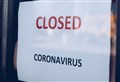 Coronavirus pandemic could inflict a £2.6bn blow on the Highland, Moray and Islands economy