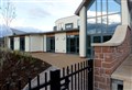 'Much-needed relief' from £792k boost for Highland Hospice