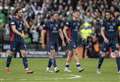 Ross County remain on course for Europe with draw at Hearts
