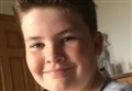 Police confirm name of boy who died in Highland quad bike accident
