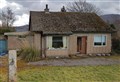 House demolition application lodged for 1960s Ullapool building