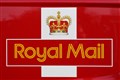 Royal Mail international services restored after cyber incident disruption