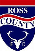 Alness fan scores with Ross County jackpot win