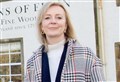 Farming group hands incoming PM Liz Truss a priority to-do list