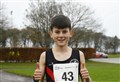 Ross County athletes win at North Cross Country Championships