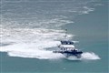 One dead, 50 rescued after small boat incident in Channel – French authorities