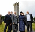 Campaigners step up bid to reopen Dingwall monument