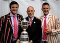Henley Royal Regatta success for Ross competitor