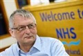NHS Highland to set up group to look at bullying