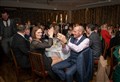 PICTURES: Highlights from Best Bar None Awards ceremony - Part One 