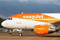 EasyJet boss calls for independent review into air traffic control failure