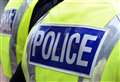 Police direct traffic near Beauly as A9 remains shut Northbound after road collision