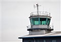 Union ballots members on industrial action over air traffic control plans 