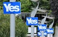 Ross public meeting aims to propel Yes campaign