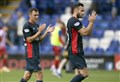 Relegation claims can inspire Staggies