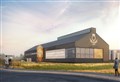 Black Isle Brewery hopes to move to Inverness could attract 20,000 visitors