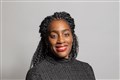 Labour whip restored to Kate Osamor after party investigation