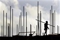 Self-build homes scheme in England will open for applications soon