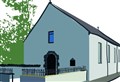 Plans to turn Wester Ross church into community hub step forward