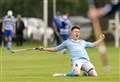 Draw made for early rounds of Camanachd Cup