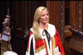 Labour puts pressure on ministers after Mone admits lies over PPE firm links