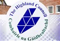 Highland Council unanimously rejects Boundary Commission proposals to redraw ward boundaries and reduce councillor numbers