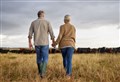How does separation and divorce affect people in agriculture?