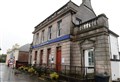 Long-standing Dingwall bank set to close for last time 
