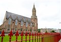 Dingwall Gaelic service set for lockdown broadcast on YouTube