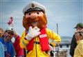 Ross-shire RNLI supporters urged to go on the run
