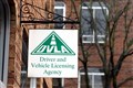 Land Registry and DVLA staff to stage more strikes in pay row