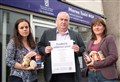 'Please give money to local food banks', MSPs urge amid coronavirus disruption
