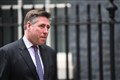 Coronavirus has led to Government ‘ruling by decree’, says senior Tory