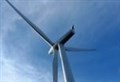 17-turbine wind farm proposal tabled for Wester Ross
