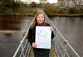 'Russian people don't want this war' says woman who has made Highlands her home