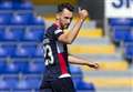 New father looking for Ross County to rattle Livingston
