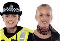 Recruitment campaign launched for special police constables in Highlands