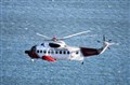 Rescue sparked as ship runs aground north of Ullapool 