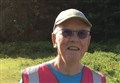 Sadness after death of much-loved Inverness parkrun enthusiast