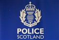 Taxis checked by police during safety drive in Easter Ross