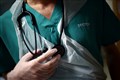 NHS chiefs ‘deeply concerned’ as junior doctors plan 72-hour walkout over pay
