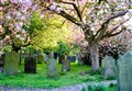 Revised rules for Highland burial grounds agreed after public consultation