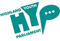 Highland Youth Parliament launches ‘Mind Us’ mental health campaign to help Ross–shire youngsters