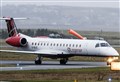 Loganair to take over 16 former Flybe routes including Inverness to Belfast City, Birmingham and Jersey