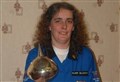 Memorial service to be held for outstanding Muir of Ord darts player