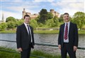 Highland legal team expands with appointment of new private client partner
