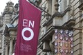 English National Opera announces relocation to Greater Manchester