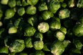 Eating vegetables could help ease lung illness – study