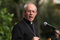 Archbishop calls for action to fix ‘broken’ care system